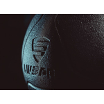 Αγωνιστικό Kettlebell 32kg - Image 8