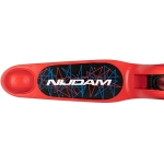 Nijdam Τρίτροχο Scooter "Fire Rider" - Image 11