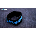 Ζώνη Άθλησης - Image 8