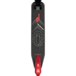 Πατίνι Dark Arrow 145mm (Πτυσσόμενο) - Image 14