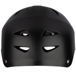 Nijdam Κράνος "Vert Fyre" - Image 10