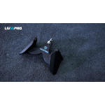 Λαβή Έλξεων Πλάτης V-Grip - Image 5