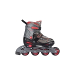 Inline Skate Junior ρυθμιζόμενα - Image 4