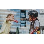 Nijdam Κράνος "Street Sailor" - Image 8