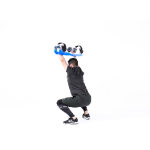 Water Power Bag 5-20kg - Image 16