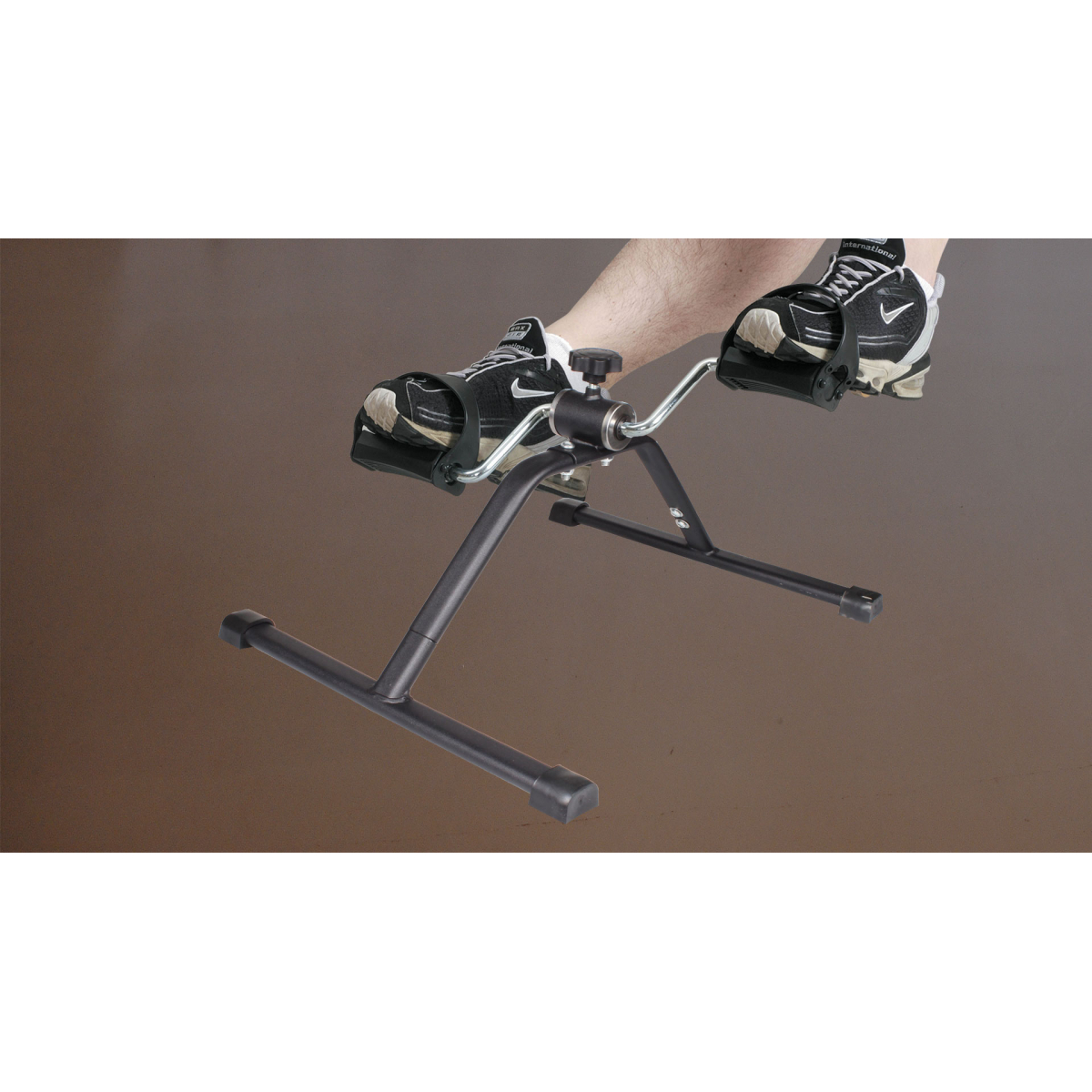 Live Up Mini Bike LS-9052 - Image 2