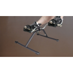 Live Up Mini Bike LS-9052 - Image 2