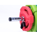 Studio Body Pump (σετ) 20Kg - Image 6