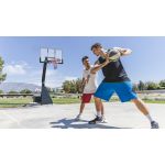 Μπασκέτα με βάση S027A της Life Sport - Image 4