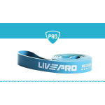 Live Pro Λάστιχο Loop (Μ) Medium - Image 2