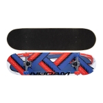 Skateboard Omni Reverse - Image 4