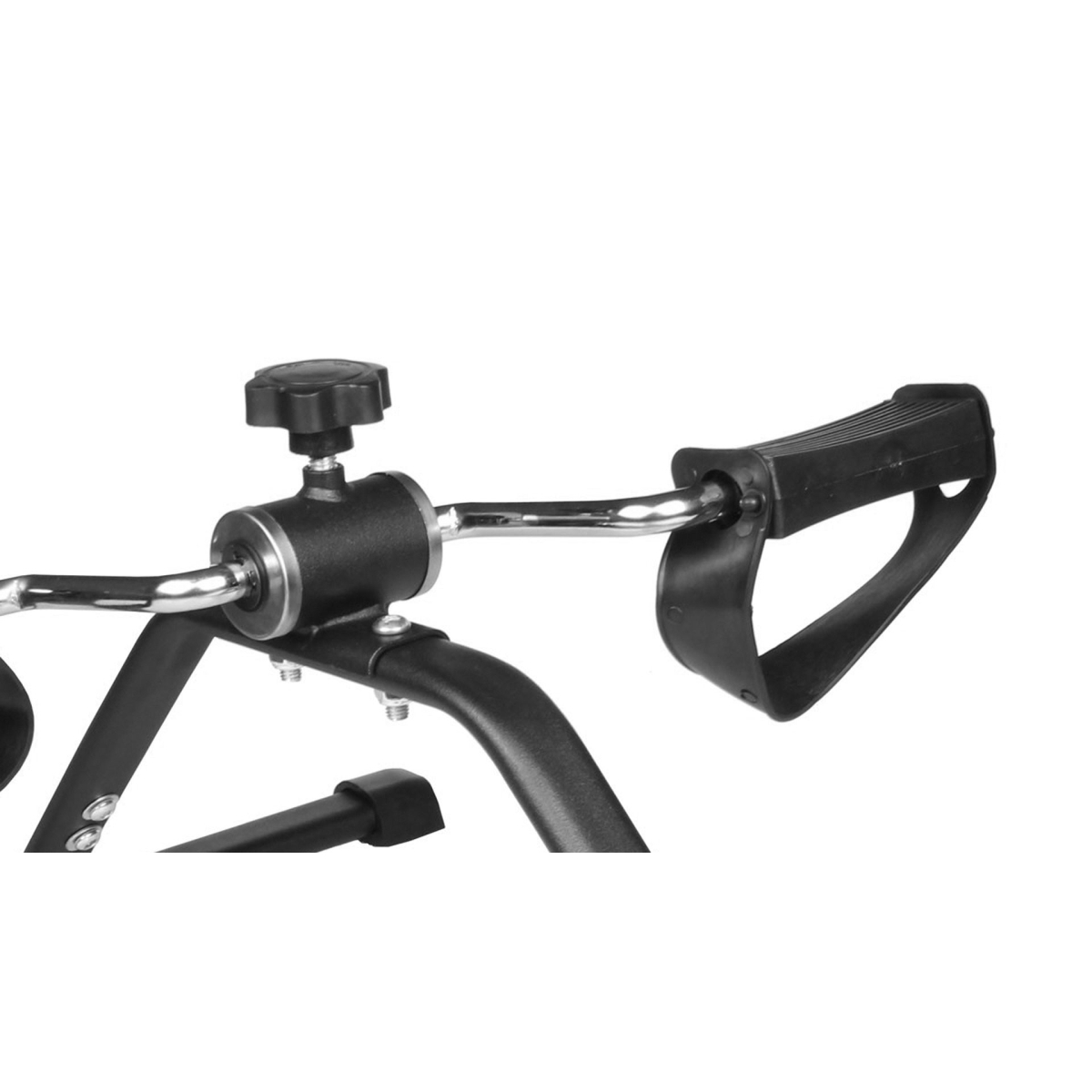 Live Up Mini Bike LS-9052 - Image 3