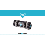 Live Pro Power Bag 15kg - Image 2