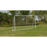 Life Sport Τέρμα Ποδοσφαίρου F03 - Image 2