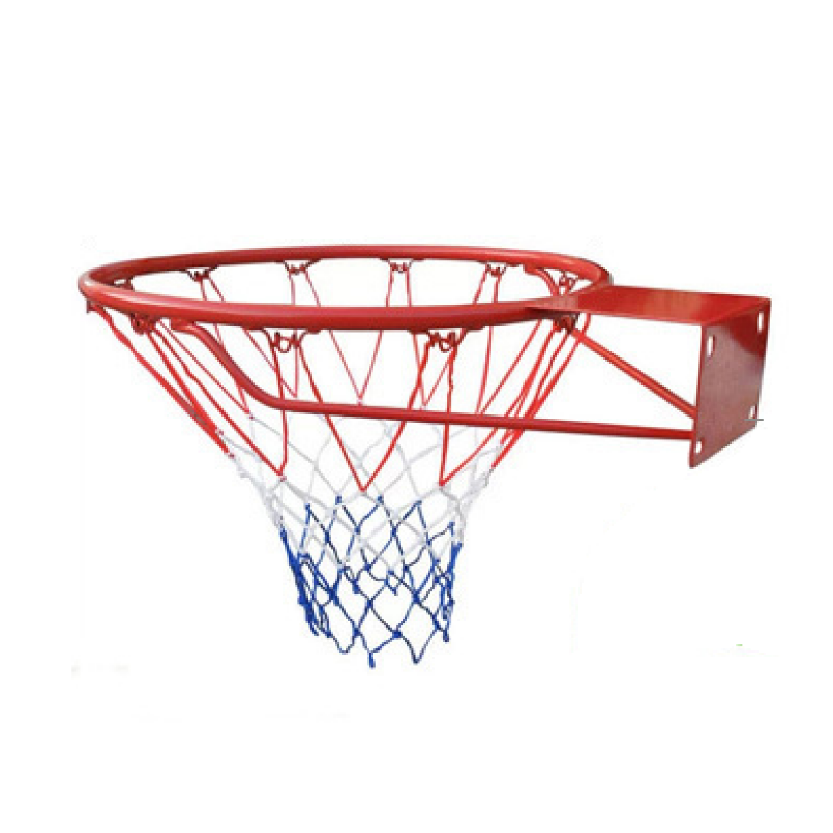Ταμπλό μπασκέτας S008S της Life Sport - Image 4