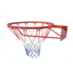 Ταμπλό μπασκέτας S008S της Life Sport - Image 4