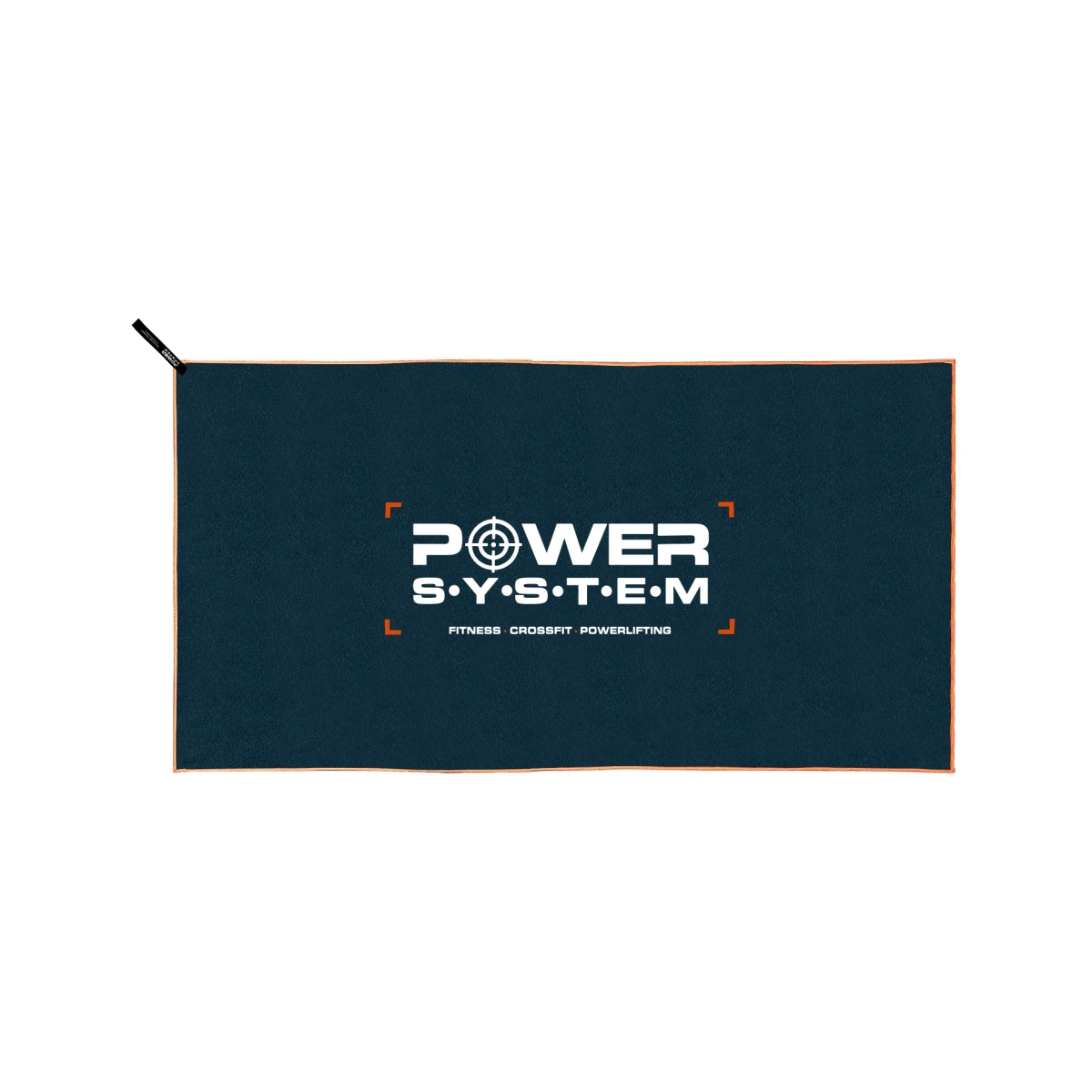 Πετσέτα γυμναστηρίου GYM TOWEL - Image 3