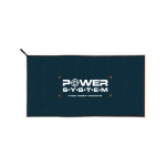 Πετσέτα γυμναστηρίου GYM TOWEL - Image 3