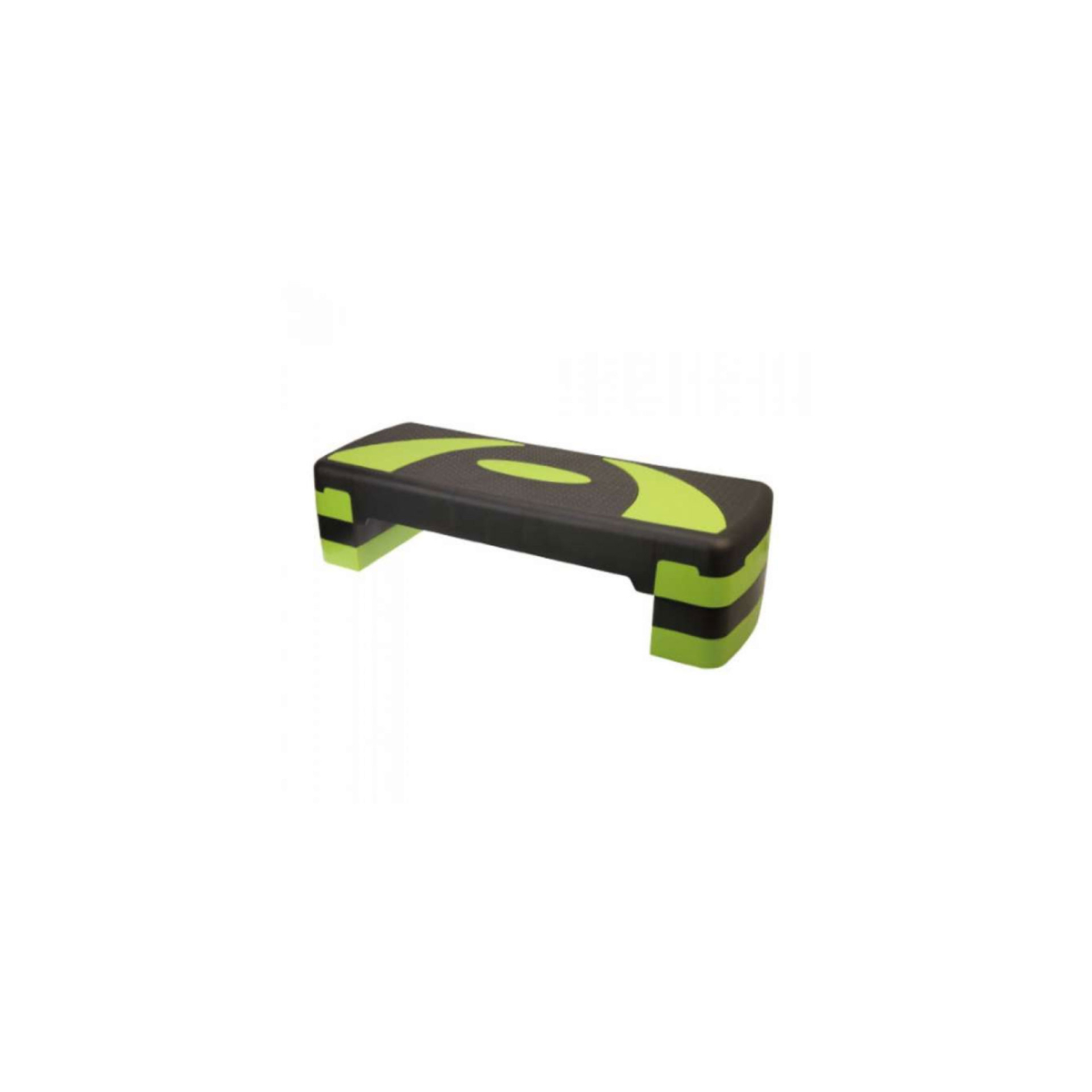Step Aerobic LS-3168B - Image 2