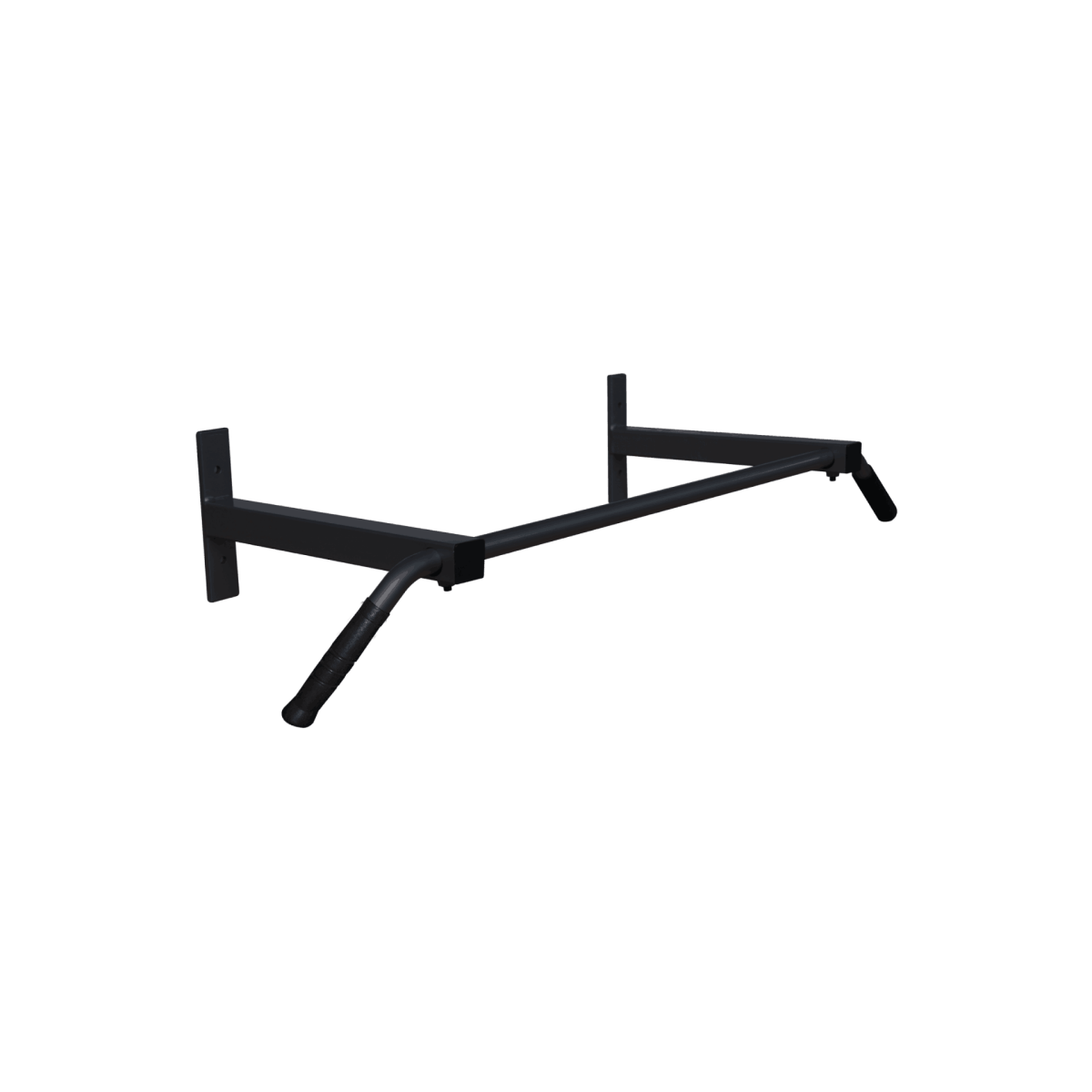 Μονόζυγο Τοίχου Pegasus® (120cm) - Image 2