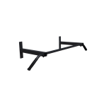 Μονόζυγο Τοίχου Pegasus® (120cm) - Image 2