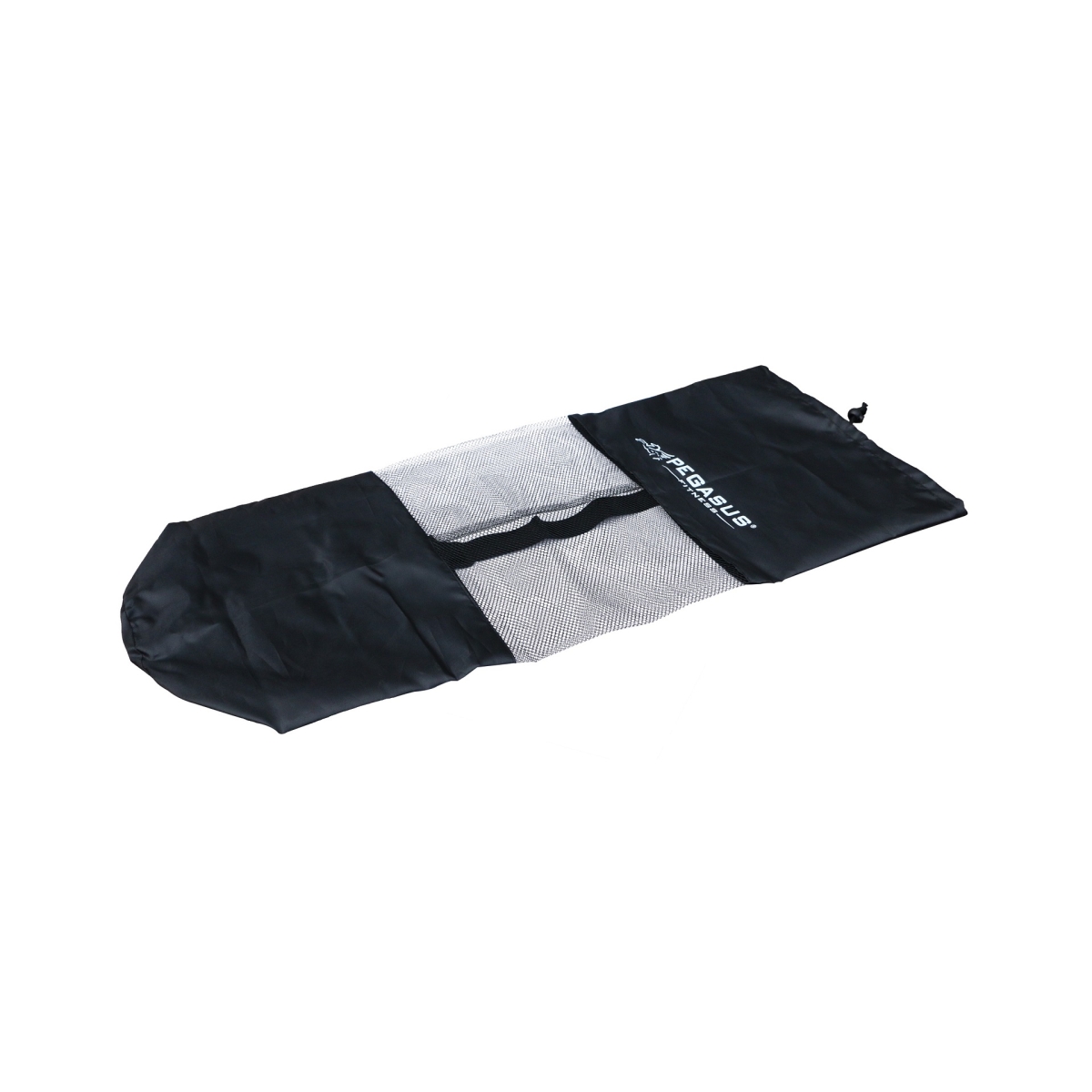 Pegasus® Τσάντα Μεταφοράς Στρώματος Γυμναστικής - Image 2
