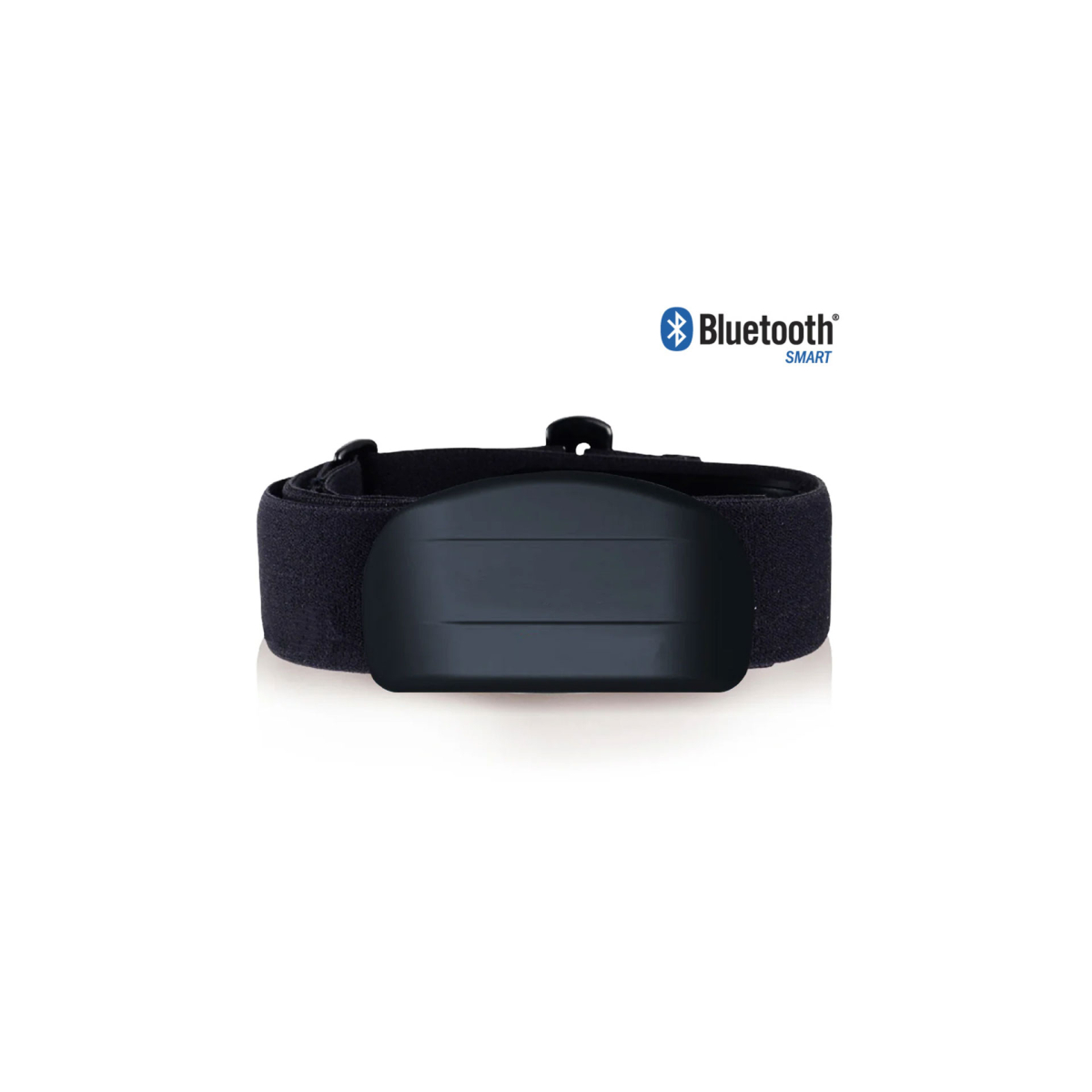 Ασύρματη Ζώνη Καρδιακών Παλμών Bluetooth - Image 2