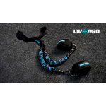 Λάστιχο Έλξεων Πόρτας LivePro - Image 5