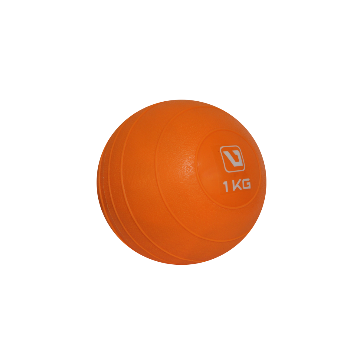 Weight Ball (Μπάλα βάρους) 1kg - Image 3