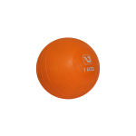 Weight Ball (Μπάλα βάρους) 1kg - Image 3