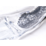 Water Power Bag 5-20kg - Image 15