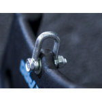 Λαβή Δικεφάλων Biceps Grip (επικάλυψη PVC) - Image 7
