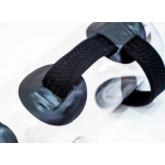Water Power Bag 5-20kg - Image 14