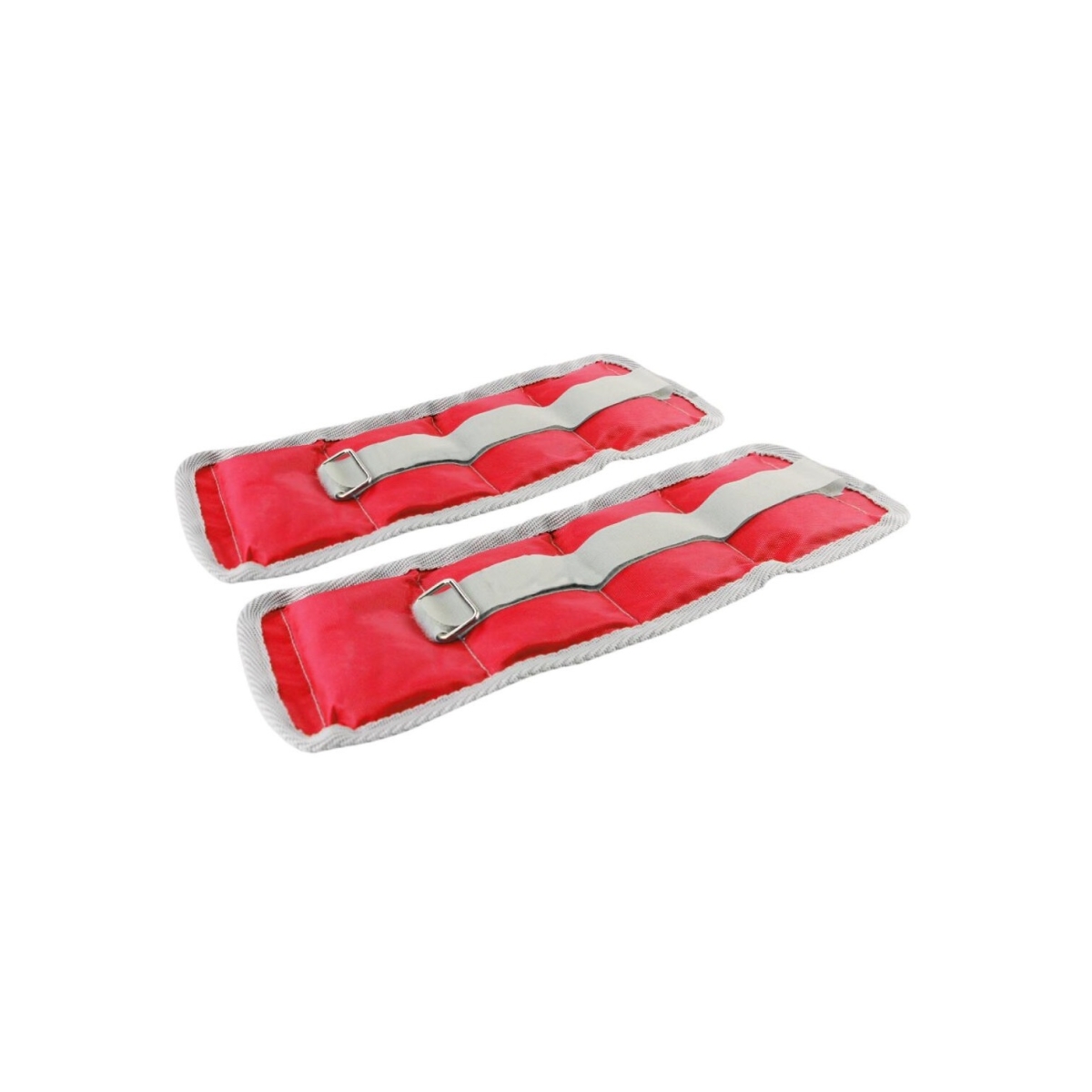 Pegasus® Βάρη Άκρων (1.0kg - Zεύγος) - Image 2