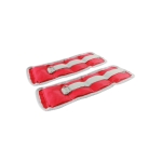 Pegasus® Βάρη Άκρων (1.0kg - Zεύγος) - Image 2