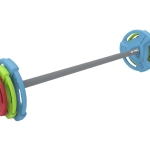 Studio Body Pump (σετ) 20Kg - Image 5
