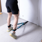 Λάστιχο Έλξεων Πόρτας LivePro - Image 10