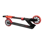 Πατίνι Dark Arrow 145mm (Πτυσσόμενο) - Image 12