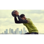 Adidas Compression Arm Sleeves (S/M) - Image 10