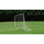 Life Sport Τέρμα Ποδοσφαίρου F01 - Image 2