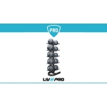 Βάση για 10 Medicine Balls - Image 4