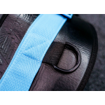 Ζώνη Άθλησης - Image 12