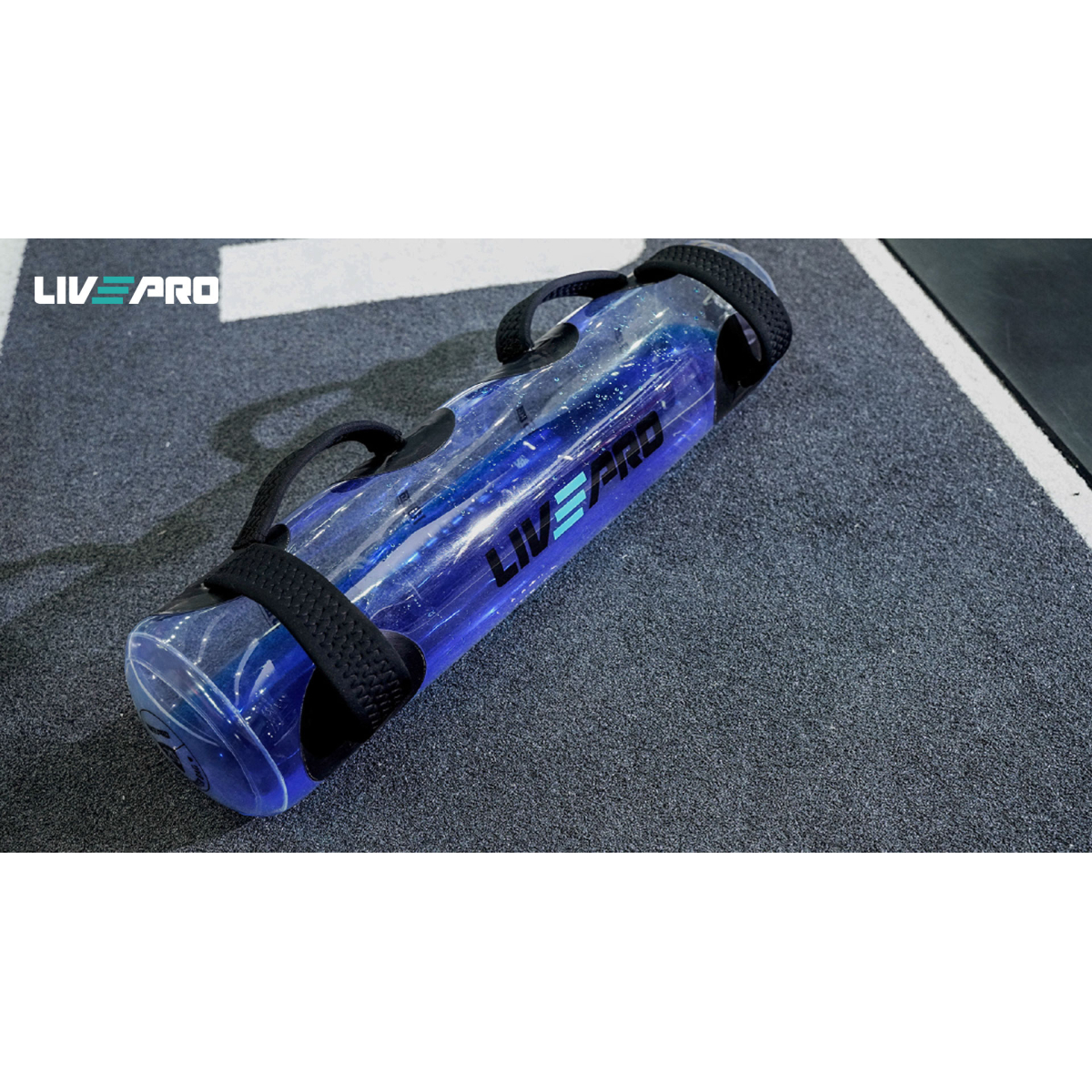 Water Power Bag 5-20kg - Image 10
