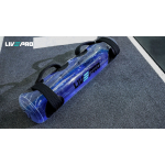 Water Power Bag 5-20kg - Image 10