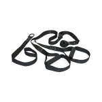 Pegasus® Ιμάντες Ενδυνάμωσης (Suspension Trainer) - Image 4