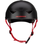 Nijdam Κράνος "Vert Fyre" - Image 8