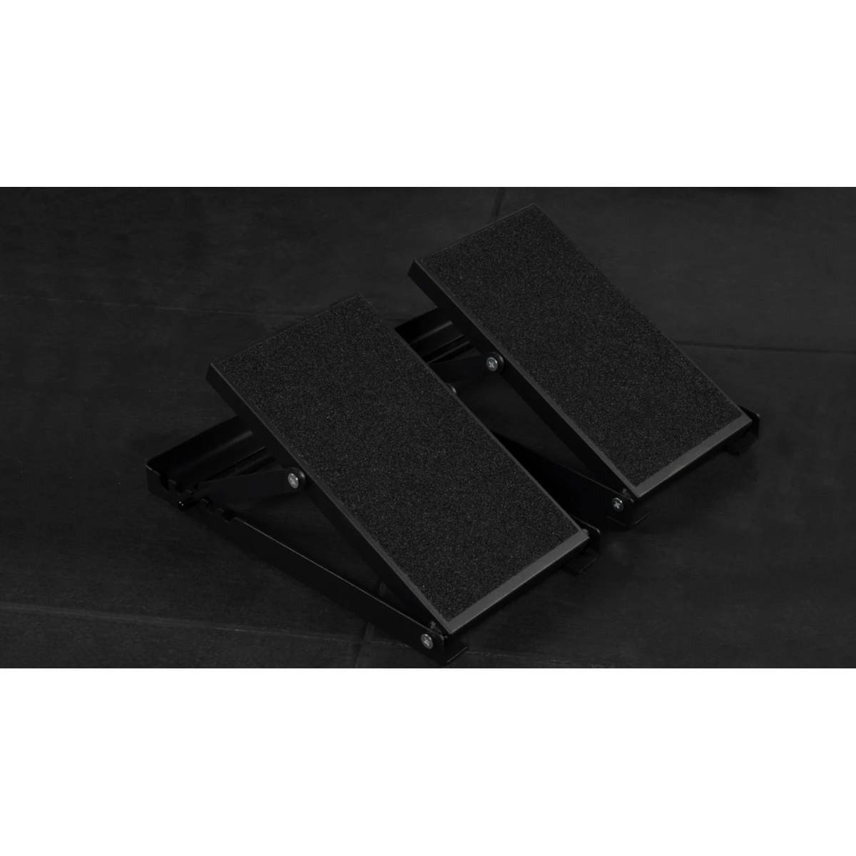 Pegasus® Ρυθμιζόμενες Μεταλλικές Σφήνες TAB2377 - Image 5