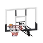 Μπασκέτα με βάση S024 της Life Sport - Image 6