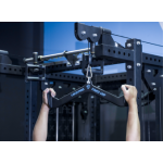 Μεσαία Λαβή Power Grip (επικάλυψη PVC) - Image 7