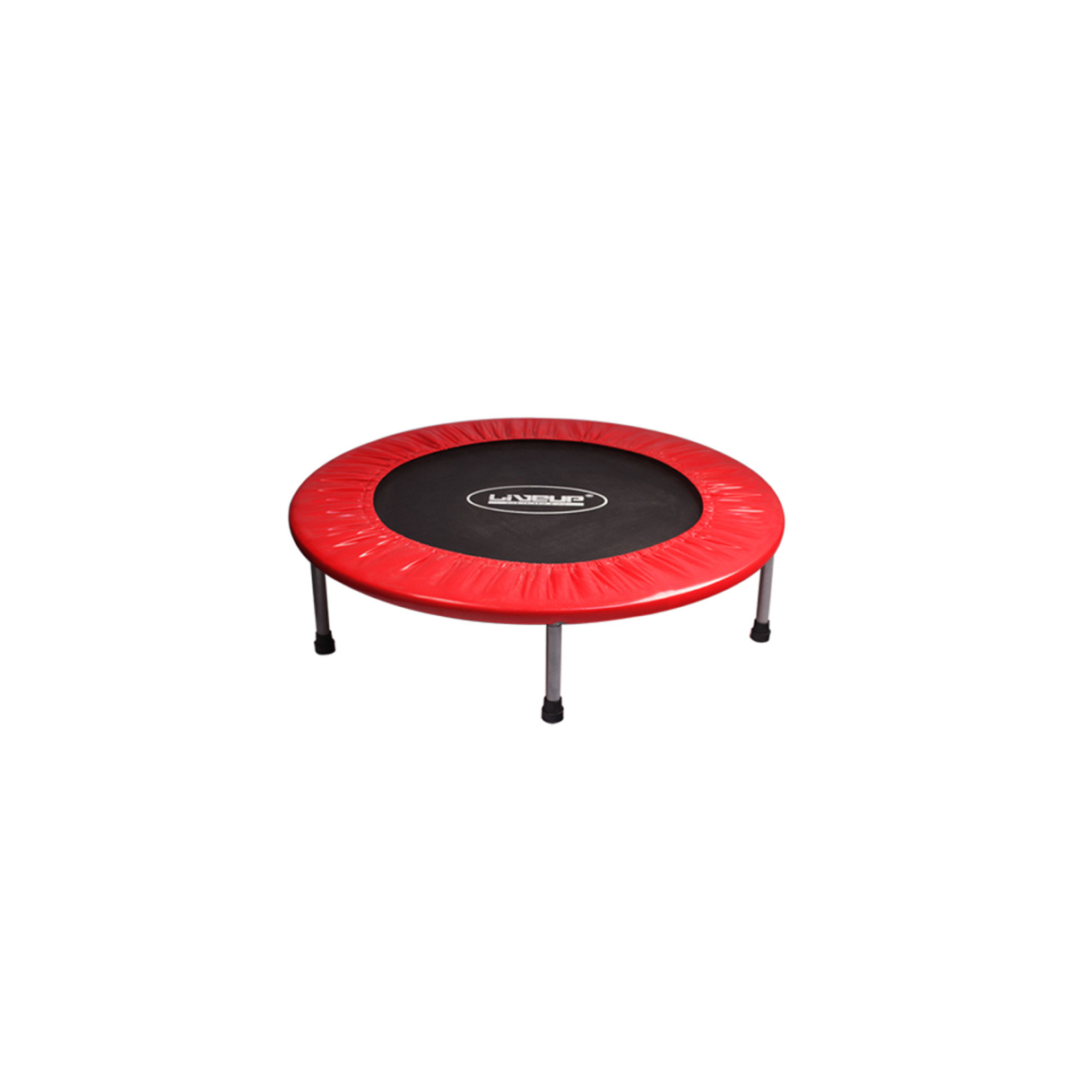 LiveUp Τραμπολίνο 40" (102cm) - Image 3